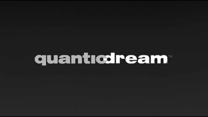 Quantic Dream prepara «grandes noticias» para 2019