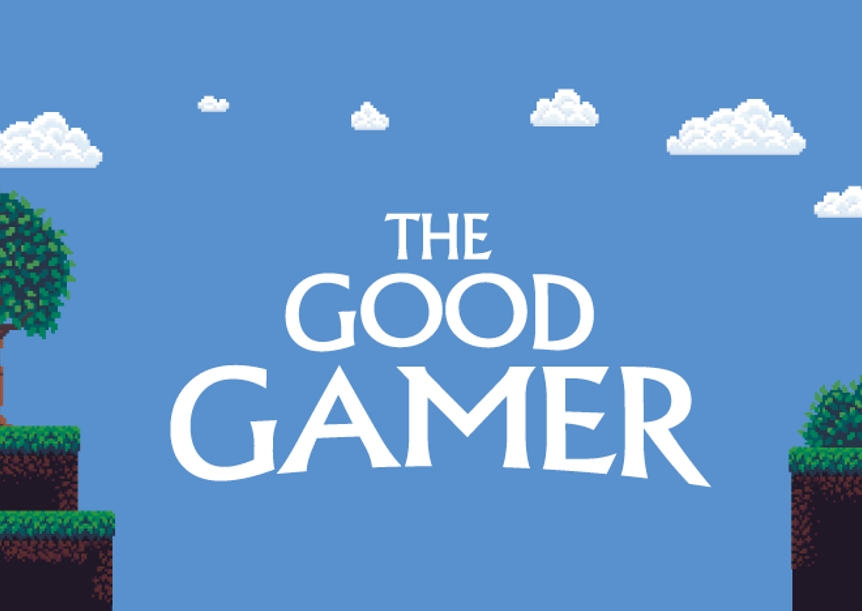 AEVI presenta ‘The Good Gamer’, una iniciativa para poner en valor el videojuego y promover la responsabilidad social
