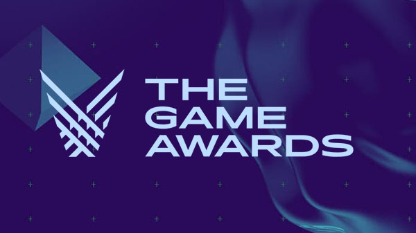 La gala de The Game Awards 2018 fue seguida por más de 26 millones de espectadores