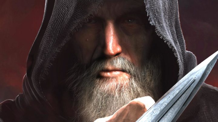 Assassin’s Creed Odyssey | El Legado de la primera hoja oculta se muestra en un nuevo tráiler