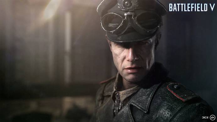 Battlefield V | ‘Capítulo 1: Apertura’ ya disponible gratis como parte de ‘Vientos de Guerra’