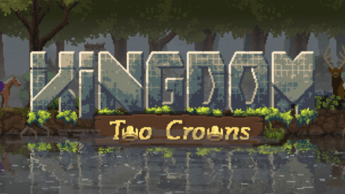 Kingdom: Two Crowns ya se encuentra disponible en PS4, Xbox One, PC y Switch