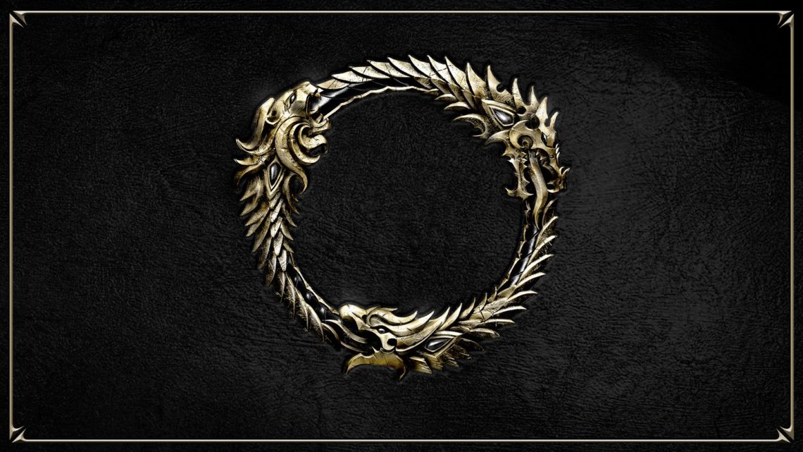 The Elder Scrolls Online: Versión Mejorada para Consolas ya se encuentra disponible