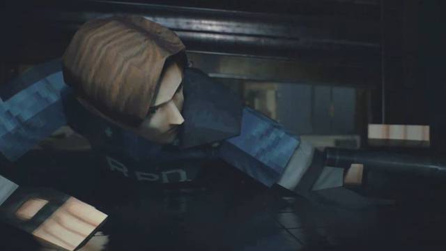Resident Evil 2 incluirá varias apariencias para los personajes inspiradas en el juego original de 1998
