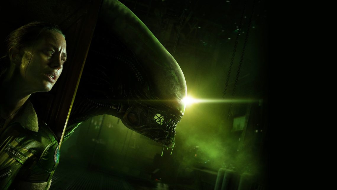FoxNext confirma que Alien: Isolation 2 no está en desarrollo