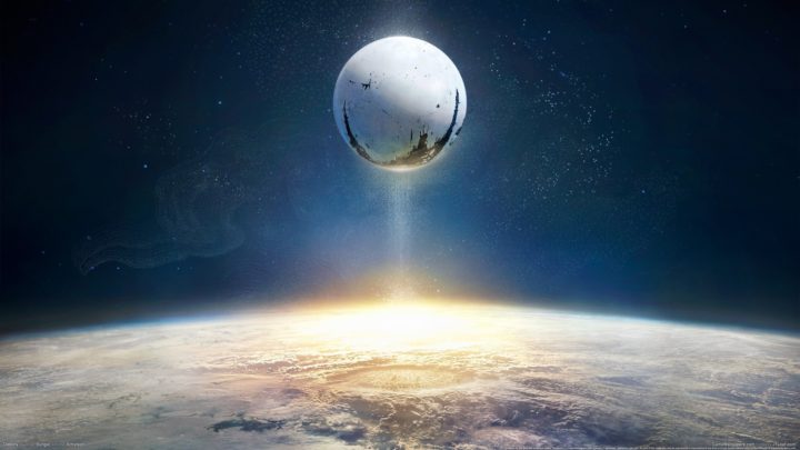 Bungie retitera que Destiny 3 tardará en llegar y apoyará Destiny 2 hasta al menos 2021