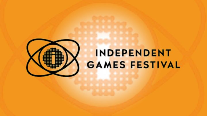 Anunciados todos los nominados a los 21º premios Independent Games Festival
