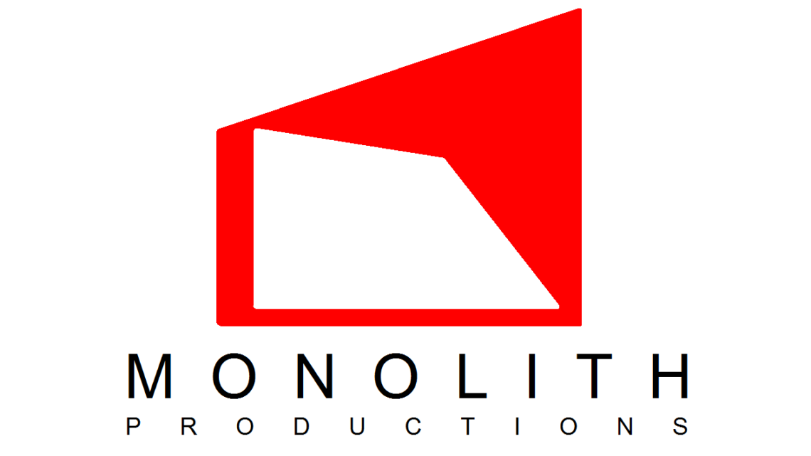 Monolith Productions ya trabaja en un nuevo videojuego