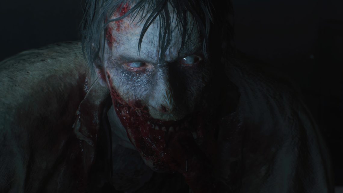 Rumor | El próximo Resident Evil llega en 2021 y será la «mayor revolución de la historia de la saga»