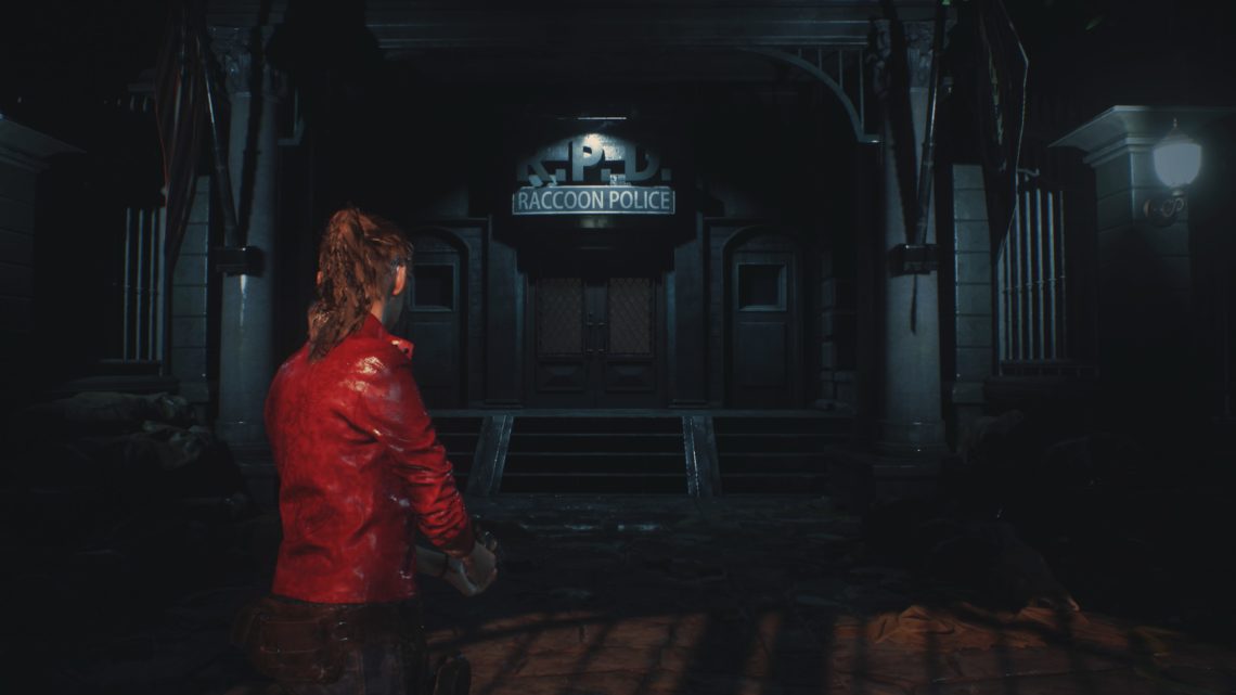 Superan Resident Evil 2 en modo ‘Hardcore’ en poco menos de 80 minutos