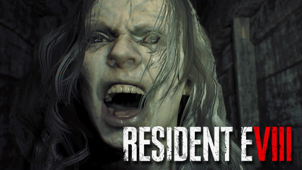 Rumor | Primeros detalles sobre el desarrollo de Resident Evil 8, que llegaría tras Resident Evil 3 Remake
