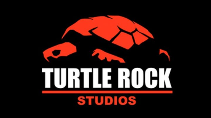 Turtle Rock Studios, creadores de Left 4 Dead o Evolve, busca personal para su próximo triple A