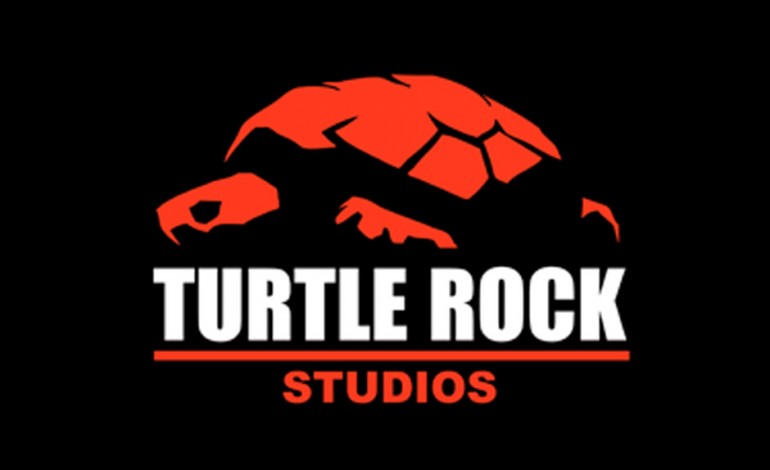 Turtle Rock Studios, creadores de Left 4 Dead o Evolve, busca personal para su próximo triple A