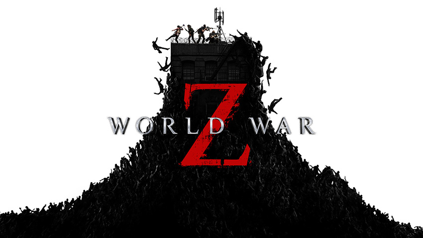 KochMedia lanzará World War Z en España para PS4, Xbox One y PC | Nuevo gameplay PvPvZ