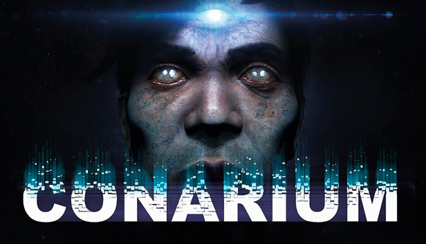 El título de terror Conarium se lanzará en febrero para PS4 y Xbox One