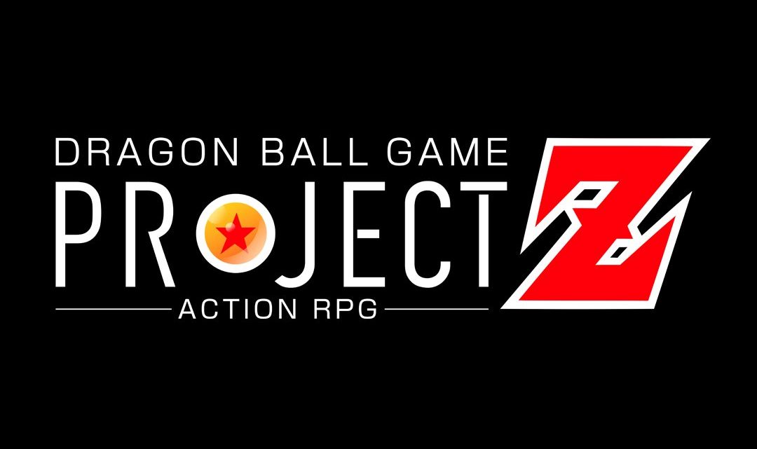 Primera imagen oficial del nuevo videojuego de RPG y acción de Dragon Ball Z