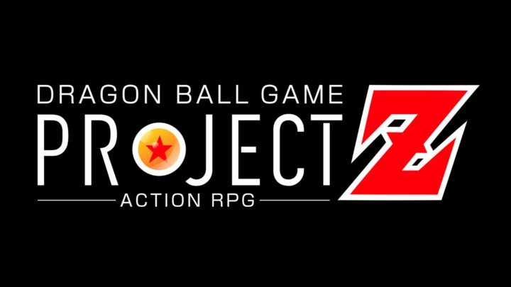 Primera imagen oficial del nuevo videojuego de RPG y acción de Dragon Ball Z
