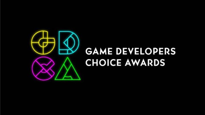 Anunciados los nominados a los 19º premios Game Developers Choice Awards