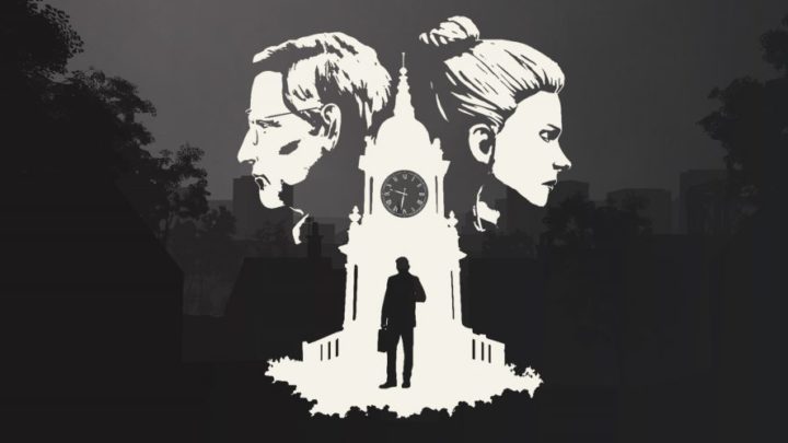 The Occupation, nuevo thriller de investigación, se muestra en 10 minutos de gameplay
