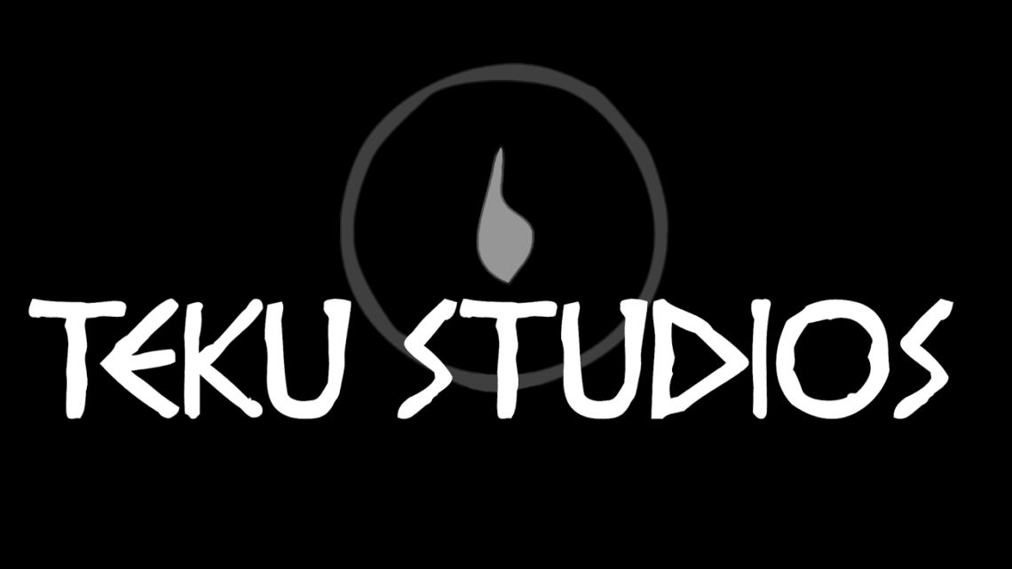 Teku Studios, creadores de Candle, ofrecen diversos detalles sobre su próximo proyecto