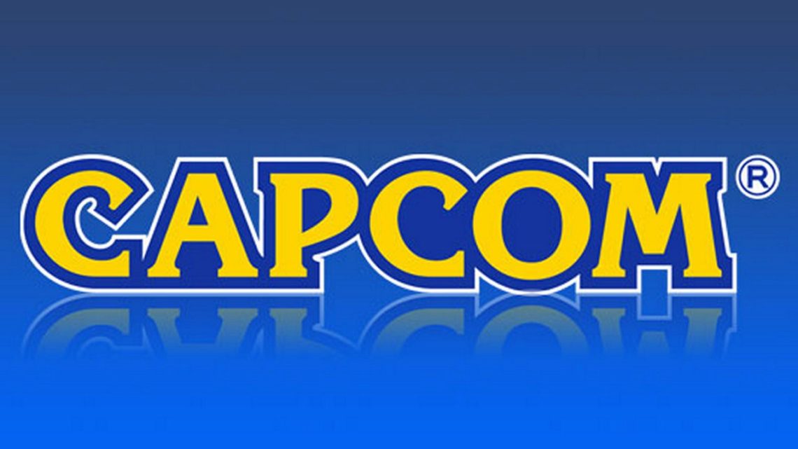 Capcom lanza una cuenta atrás que finalizará el 21 de febrero