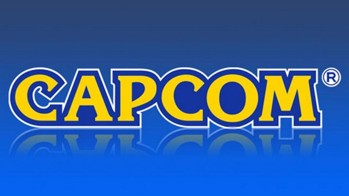 Capcom llevará juegos sin anunciar a la Jump Festa 2020 del 21 y 22 de diciembre