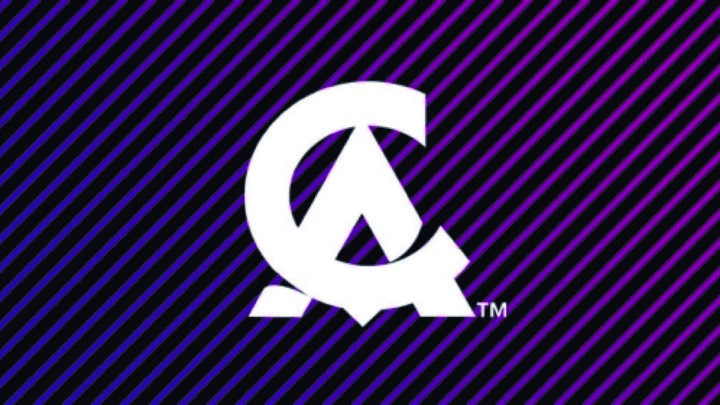 Creative Assembly confirma que su nuevo shooter todavía está en desarrollo