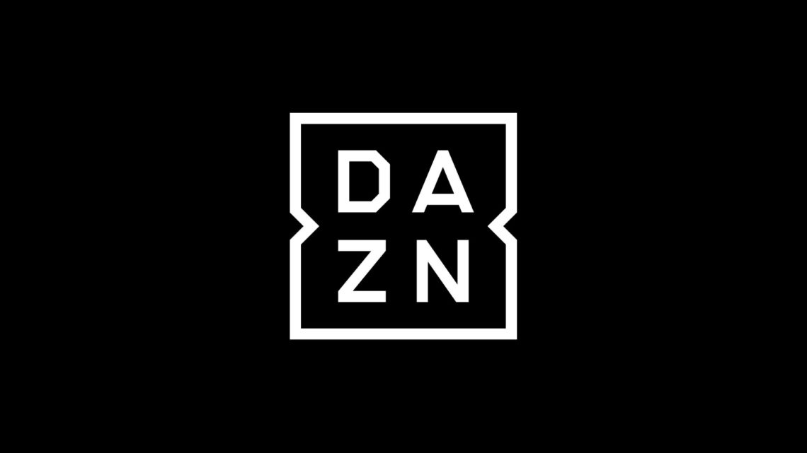 La plataforma de deportes en streaming DAZN ya dispone de aplicación en PlayStation 4