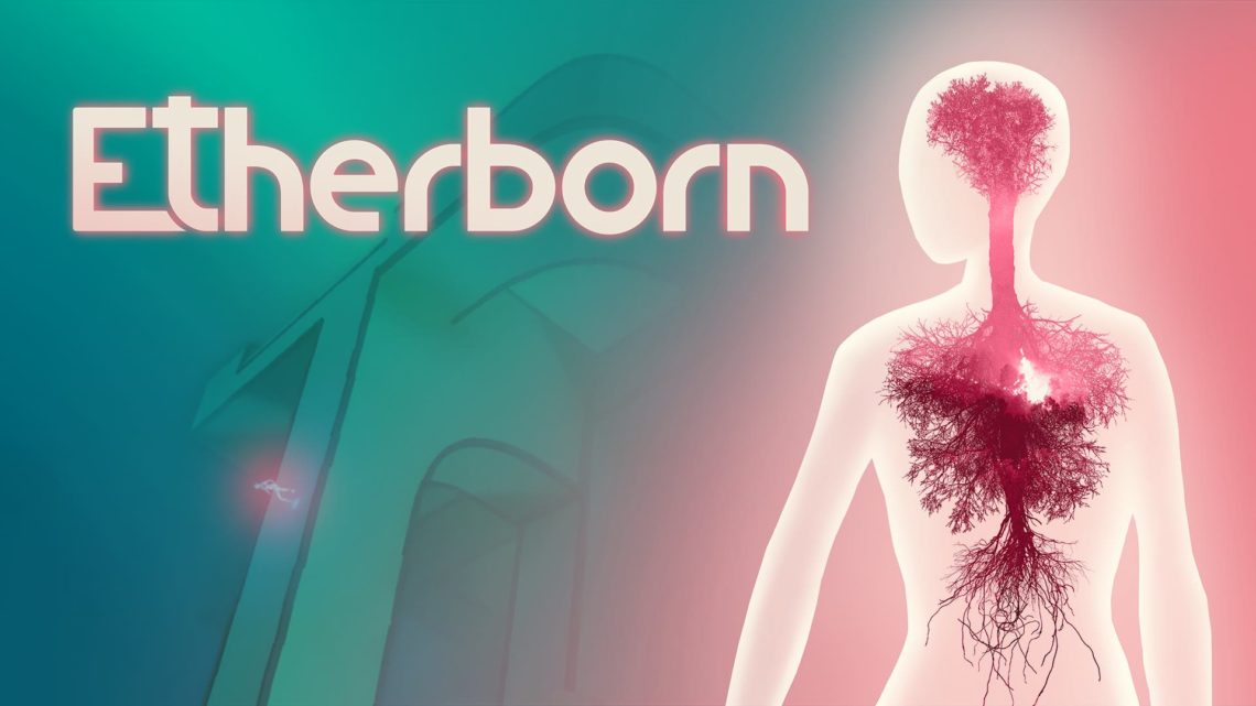 El título español Etherborn estrena el nuevo programa de financiación de indies de 20th Century Fox