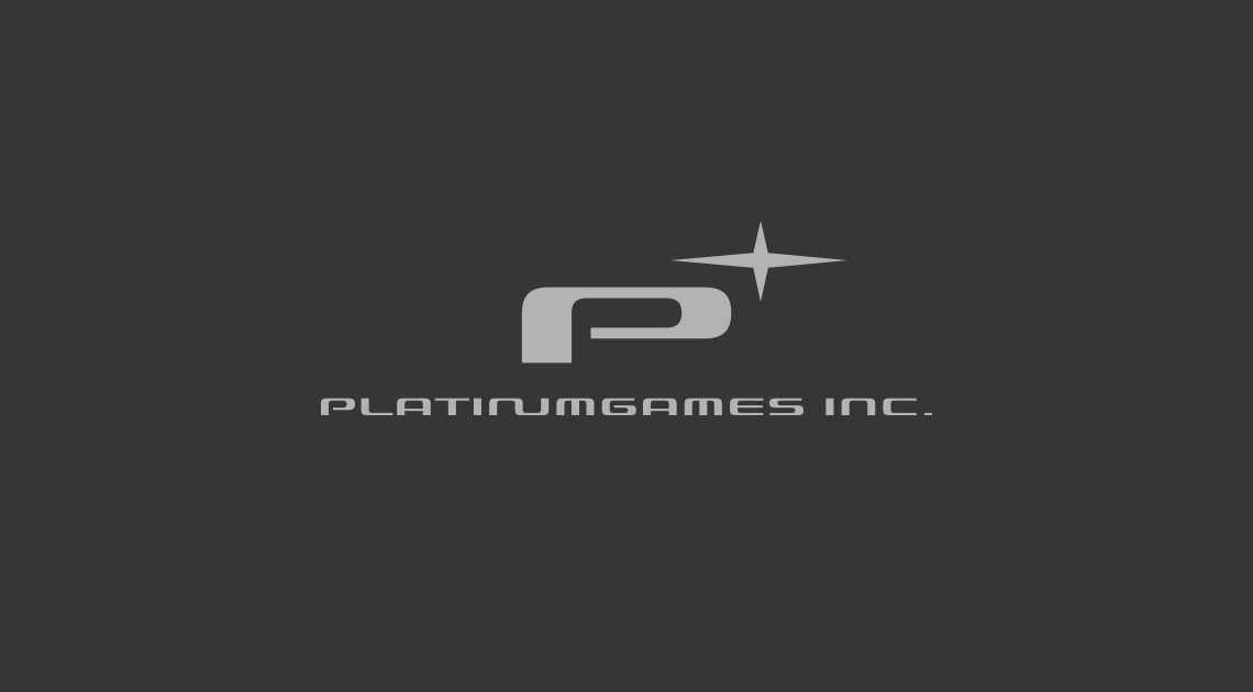 PlatinumGames desmiente su posible adquisición por parte de Microsoft