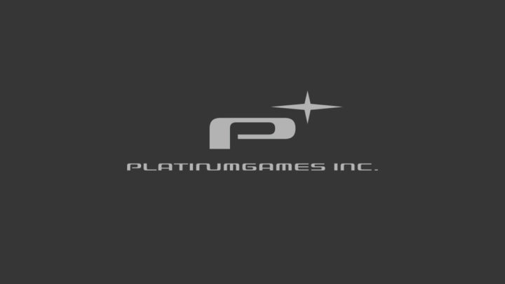 PlatinumGames abre la puerta a una adquisición «siempre y cuando se respete nuestra libertad creativa»