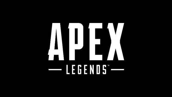Apex Legends introduce nuevos modificadores en las listas de juego del Evento de Colección ‘Juegos de Guerra’