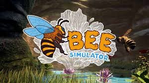 El lanzamiento de Bee Simulator previsto para finales de año, contará con una versión física