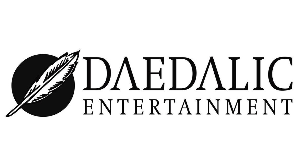 Daedalic Entertainment prepara el anuncio de 6 nuevos títulos para las próximas semanas