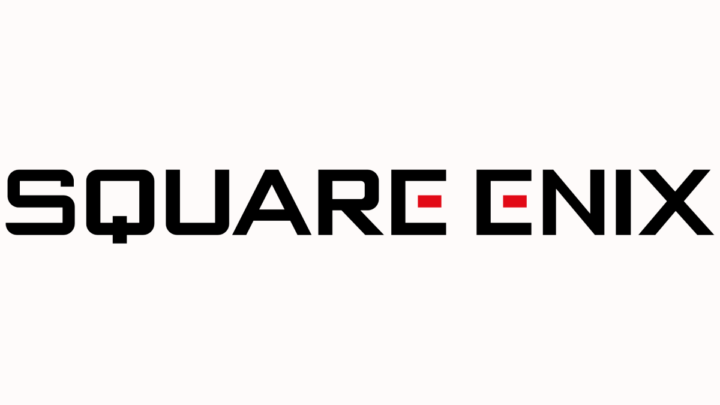 Square Enix revela su line-up para el TGS 2021
