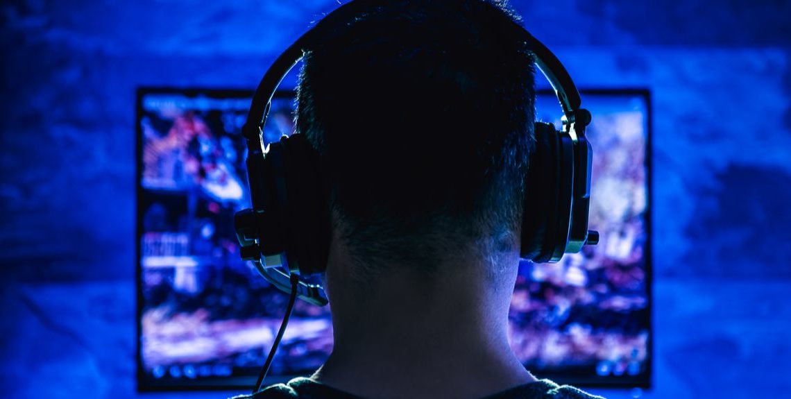Nuevo estudio científico demuestra que los videojuegos violentos no impulsan la agresión en los adolescentes