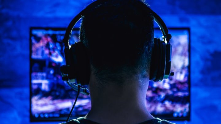 Nuevo estudio científico demuestra que los videojuegos violentos no impulsan la agresión en los adolescentes
