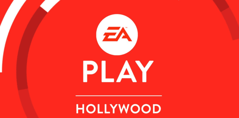 Electronic Arts revela las fechas para el EA Play 2019