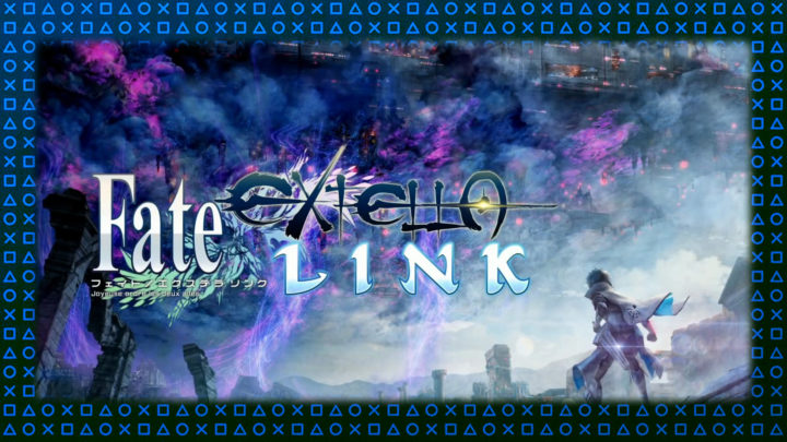 Análisis | Fate/Extella: Link