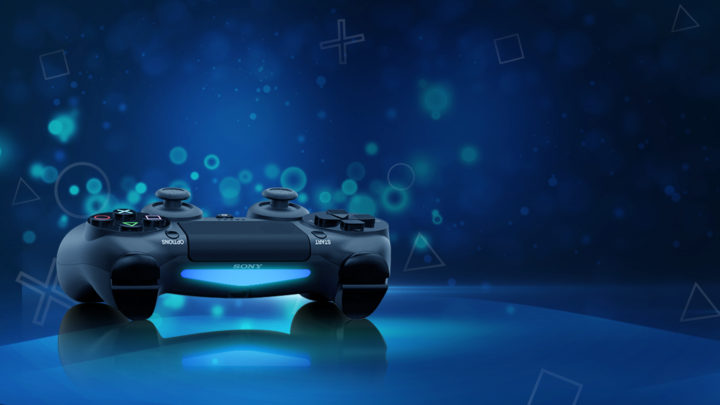 Sony repasa en vídeo el enorme catálogo de juegos que llegarán en 2020 a PlayStation 4
