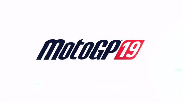 Milestone y Dorna anuncian el videojuego MotoGP 19 para el 6 de junio