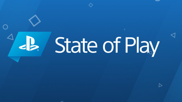 Sony anuncia el último ‘State of Play’ de 2019 para el martes 10 de diciembre a las 15:00