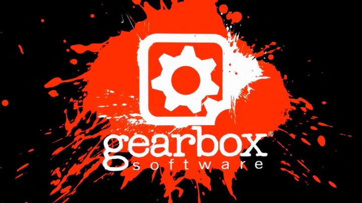 Gearbox adelanta un posible cuarto anuncio para la PAX East 2019
