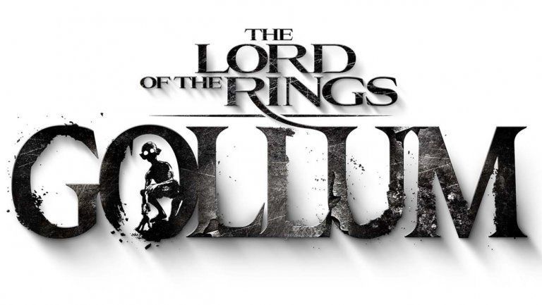 Daedalic Entertainment anuncia The Lord of the Rings: Gollum para PC y consolas disponibles en 2021