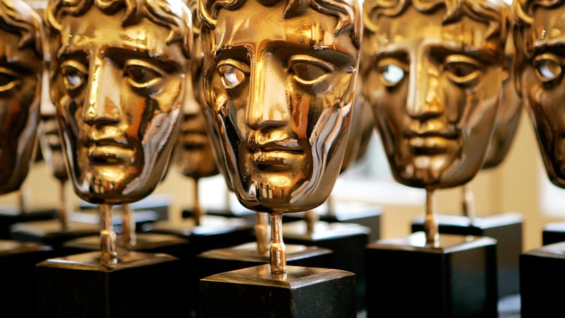 Anunciados los nominados a los BAFTA Games Awards 2019