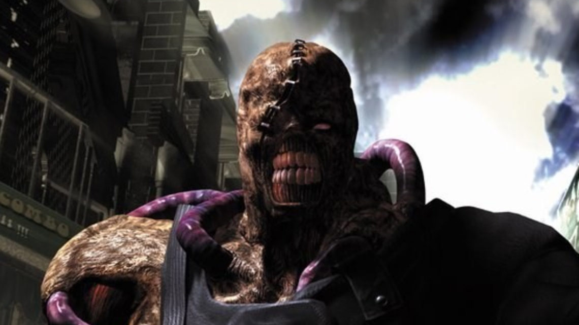 La beta de Project Resistance esconde guiños a Resident Evil 3
