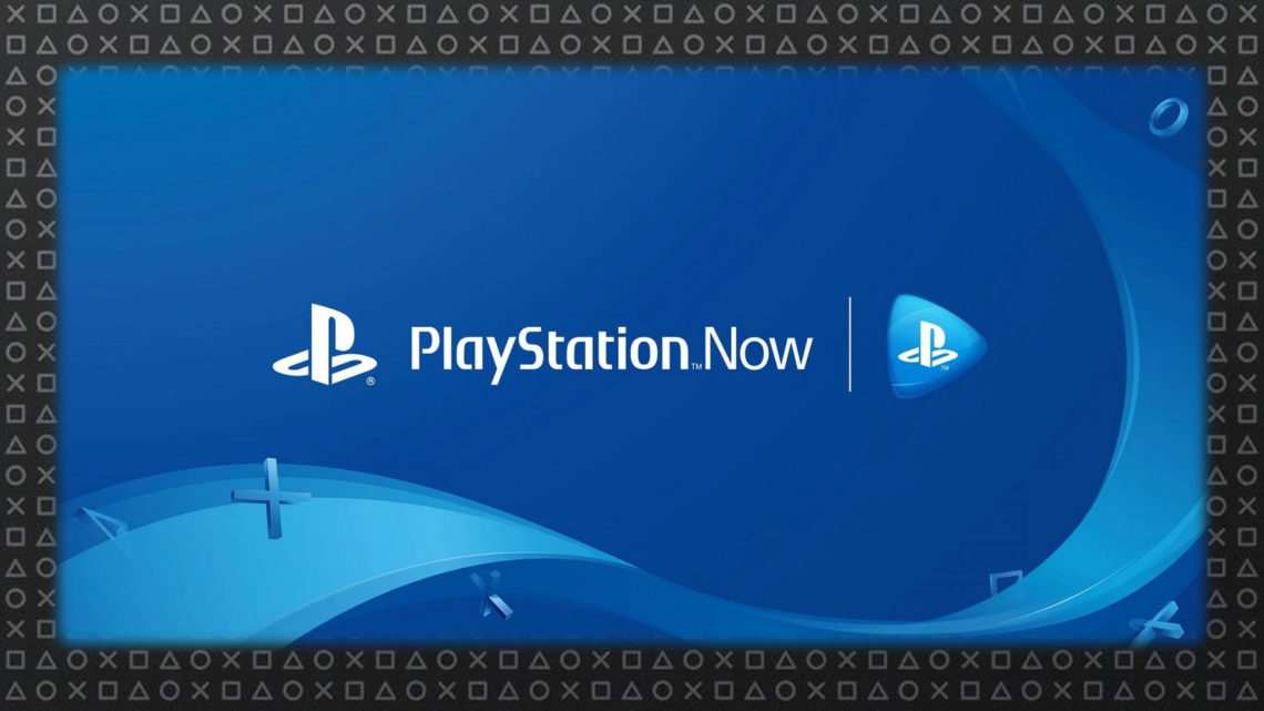 Impresiones | PlayStation Now – Así funciona el nuevo servicio de Sony ya disponible en España