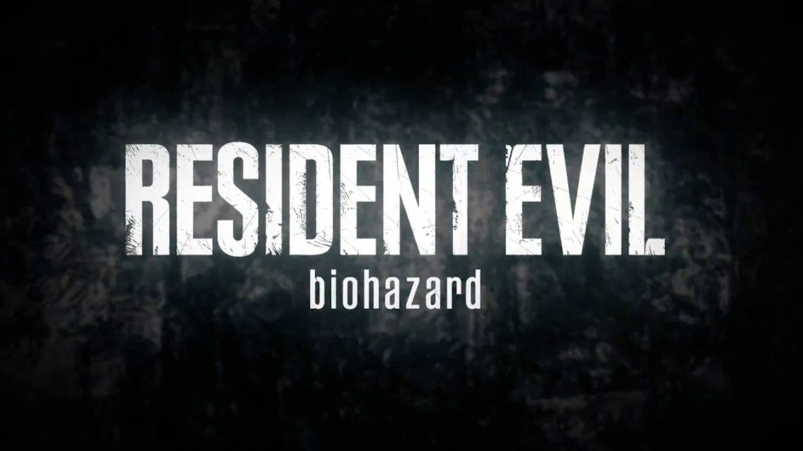 Capcom confirma el desarrollo de una nueva entrega de la saga Resident Evil