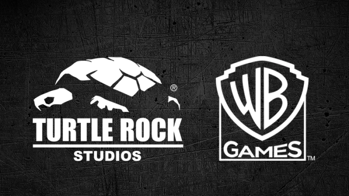 Back 4 Blood, nuevo shooter cooperativo de Turtle Rock, no se mostrará en el E3 2019