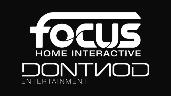 Focus Home y Dontnod Entertainment renuevan su asociación para un nuevo y ambicioso proyecto